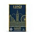 Photo 3 of Tower Fog OG Infused Pre Roll Dual Pack